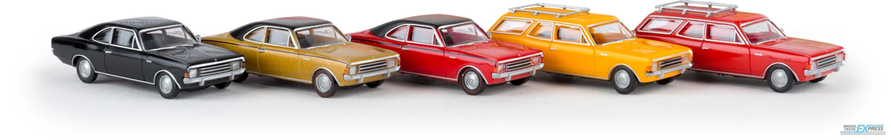 Brekina 90464
