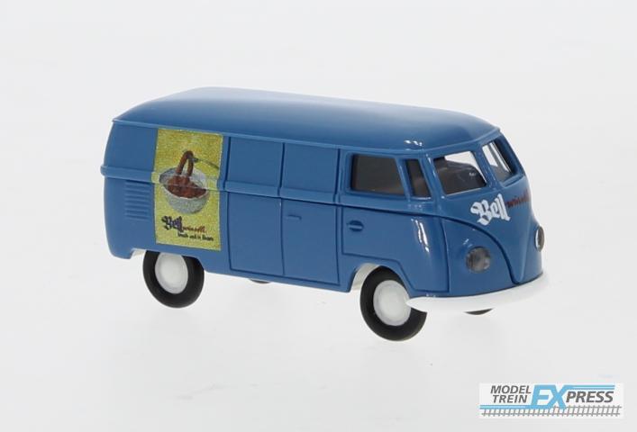 Brekina 90885