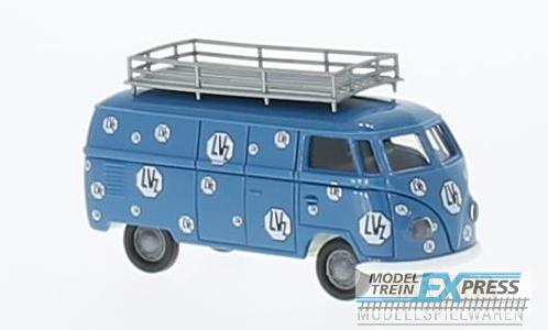 Brekina 90887