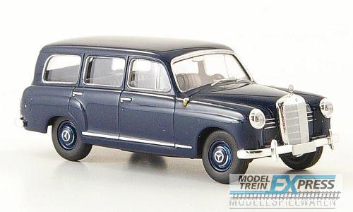 Brekina 91345
