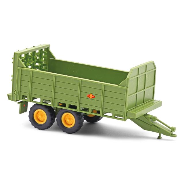 Busch autos 53808 1/87 FORTSCHRITT T 088  MISTSTREUE