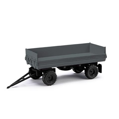 Busch autos 95051 1/87 HW80.11, HALBE BORDWAND