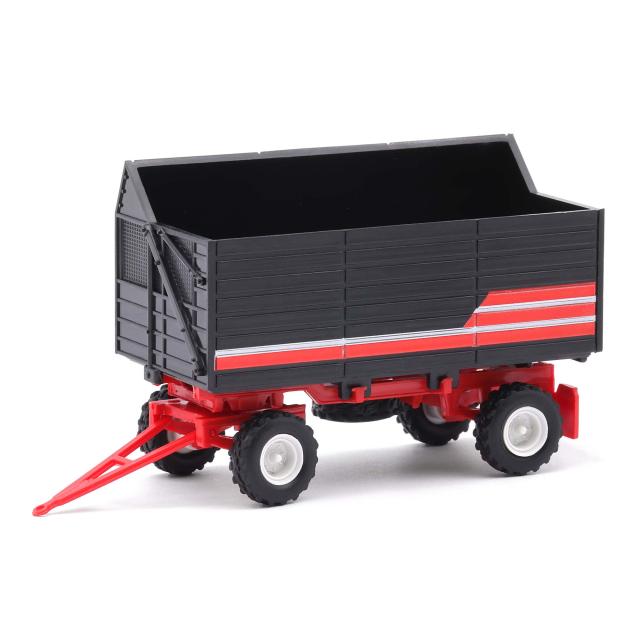 Busch autos 95053 IFA HW80 SHA SCHWARZ H0