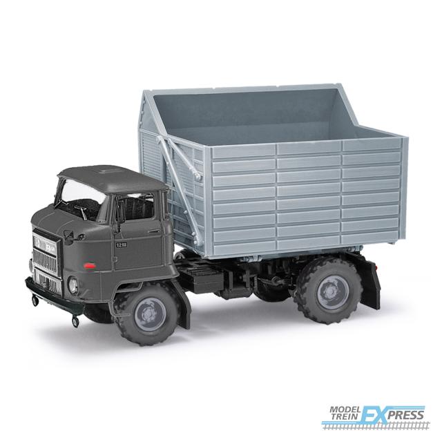 Busch autos 95563 1/87 IFA L60 SHA (08/25) *