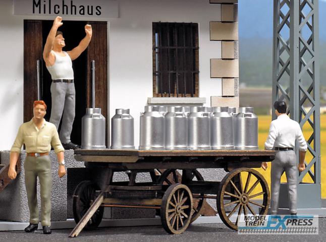 Busch 10261