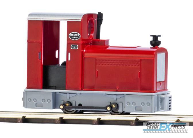 Busch 12131