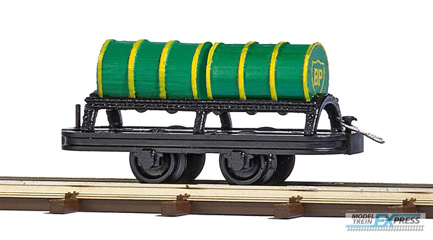Busch 12238