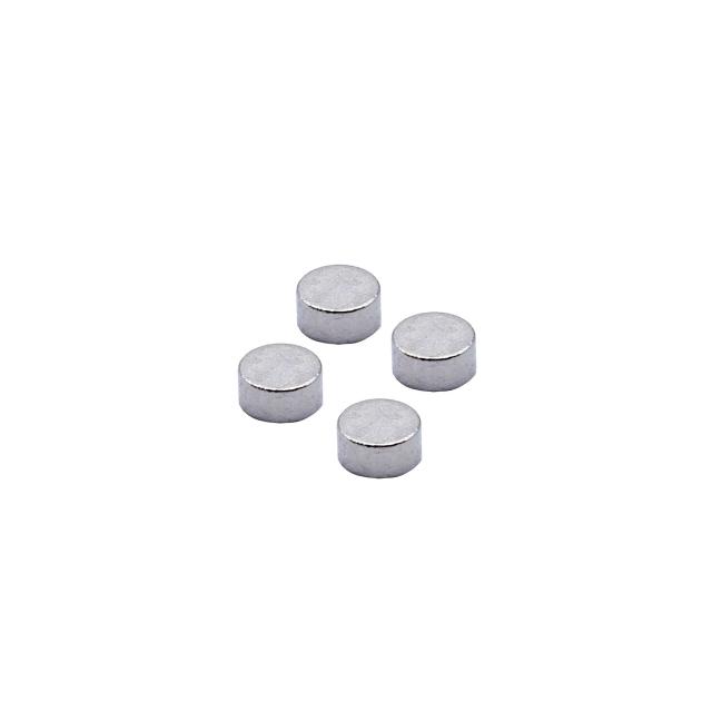 Busch 12297 20 SCHEIBENMAGNETE