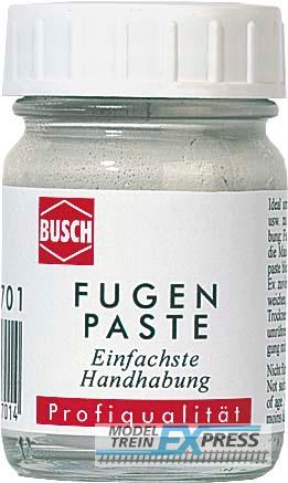 Busch 1701