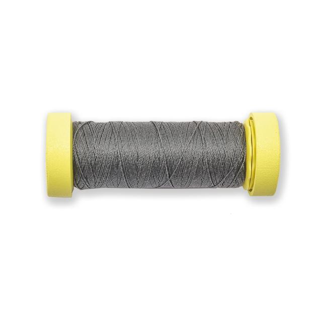 Busch 1750 1/87 / 1/120 / 1/45 FREILEITUNGSSEIL/0