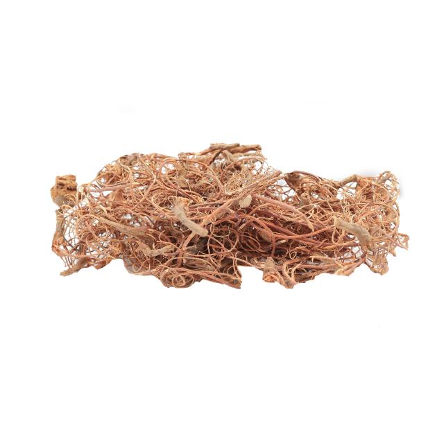 Busch 3700 1/87 UNTERHOLZ