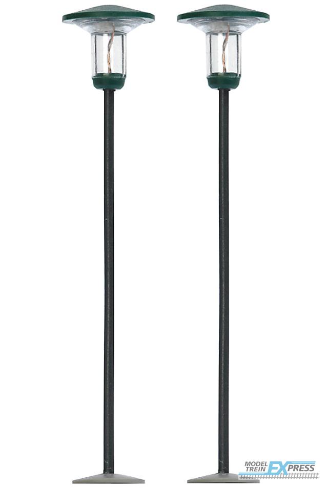 Busch 4143