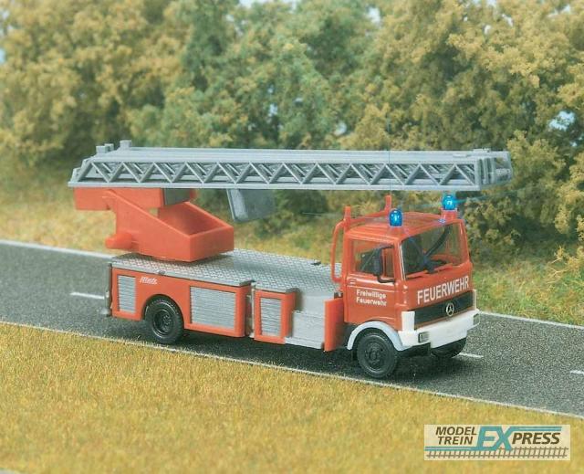 Busch 5608