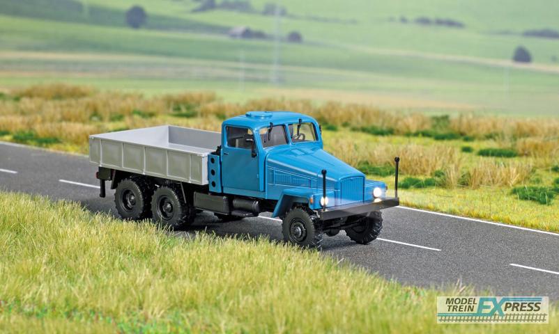 Busch 5667