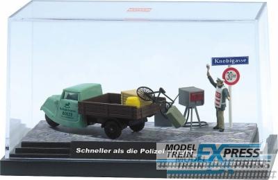 Busch 7648