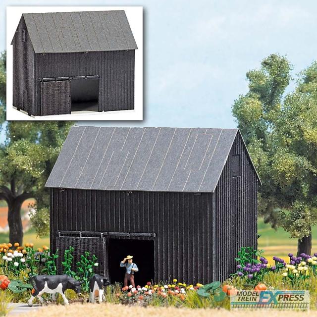Busch 8201