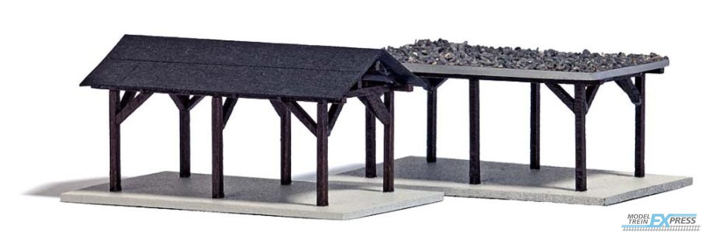 Busch 8249