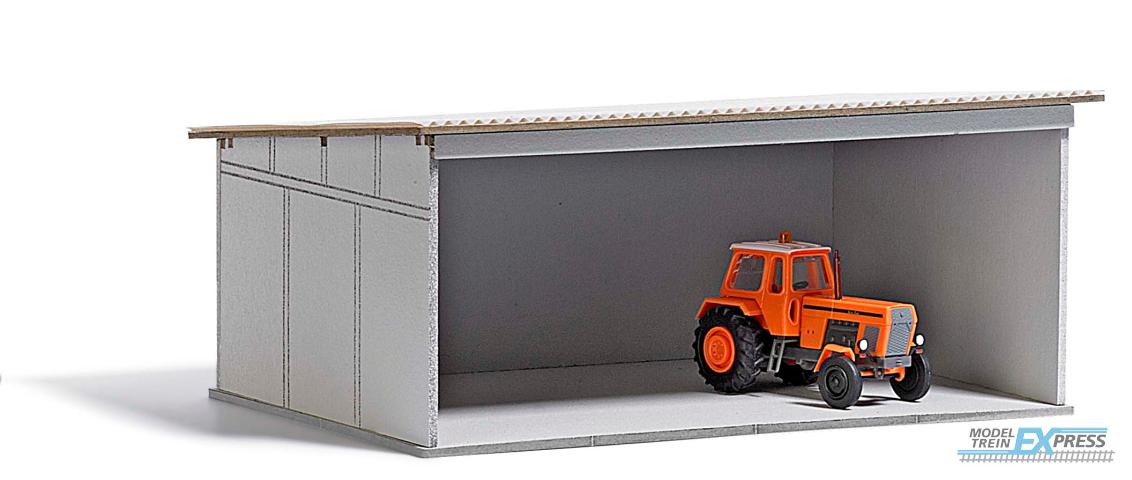 Busch 8809