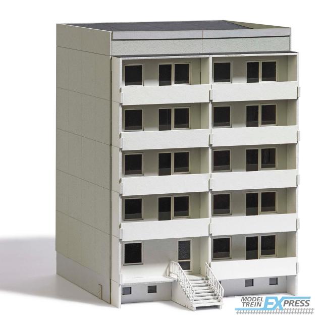 Busch 8891 1/160 PLATTENBAU WBS 70 TT