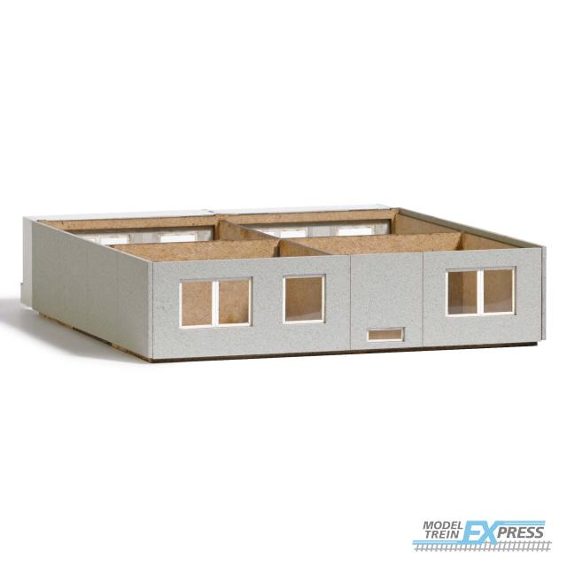 Busch 8892 1/160 AUFSTOCKUNG WBS 70 TT