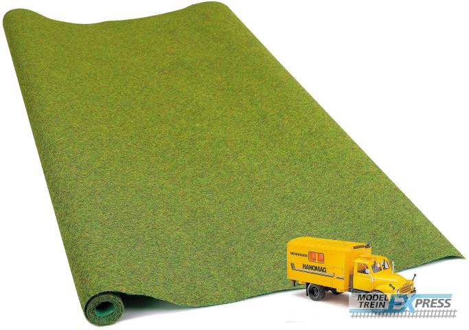 Busch 9770