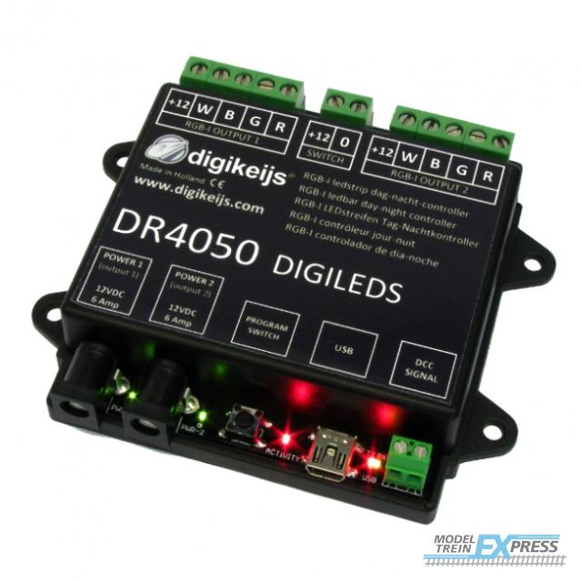Digikeijs 4050