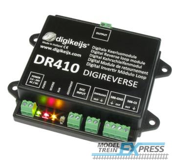 Digikeijs 410