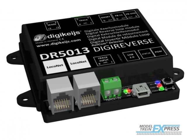 Digikeijs 5013