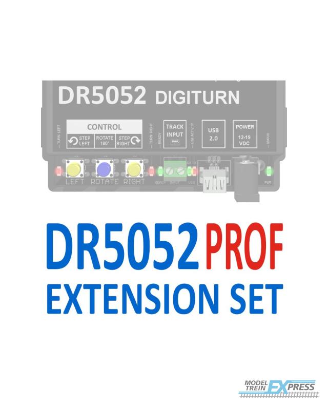 Digikeijs 5052-PROFI