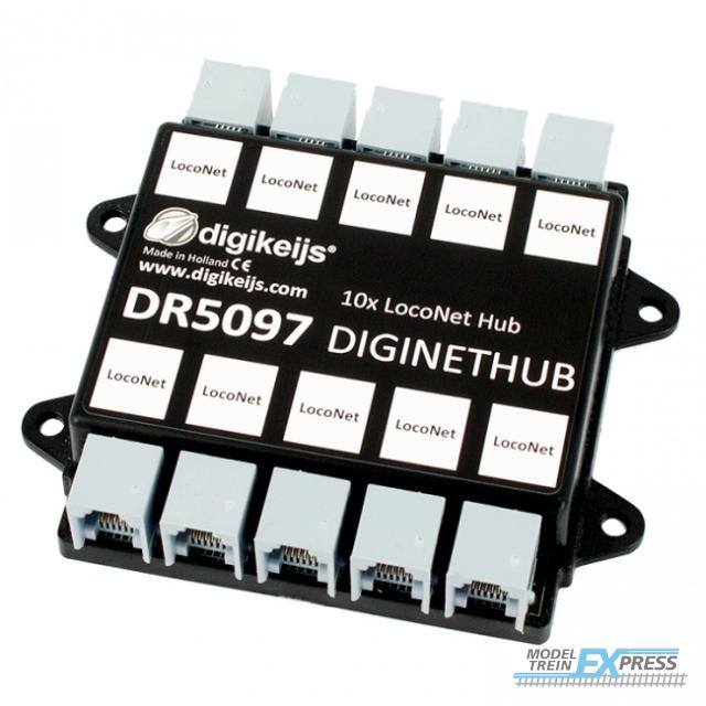 Digikeijs 5097