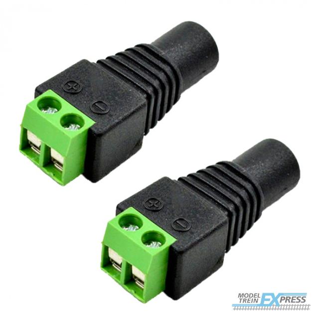 Digikeijs 60701