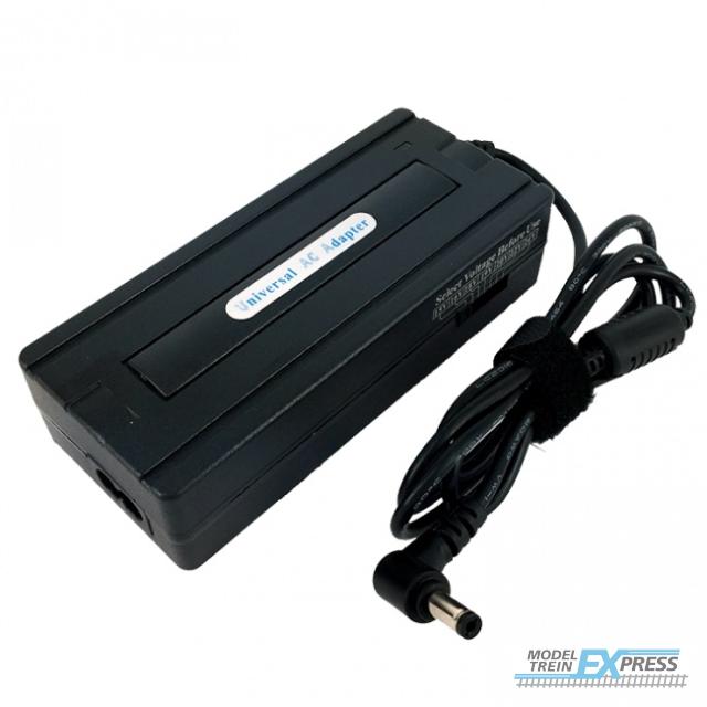 Digikeijs 60710