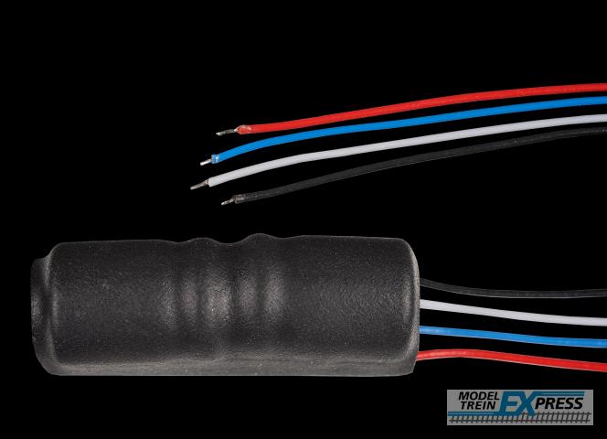 Doehler-Haass SP05A-3