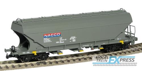 Electrotren 8006