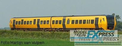 Elo-Trains 10153.1