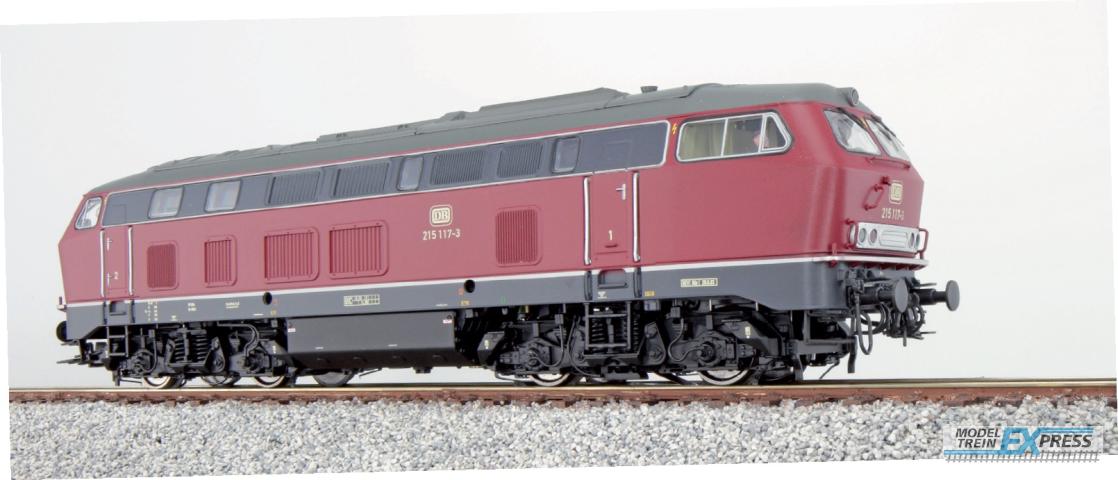 Esu 31018