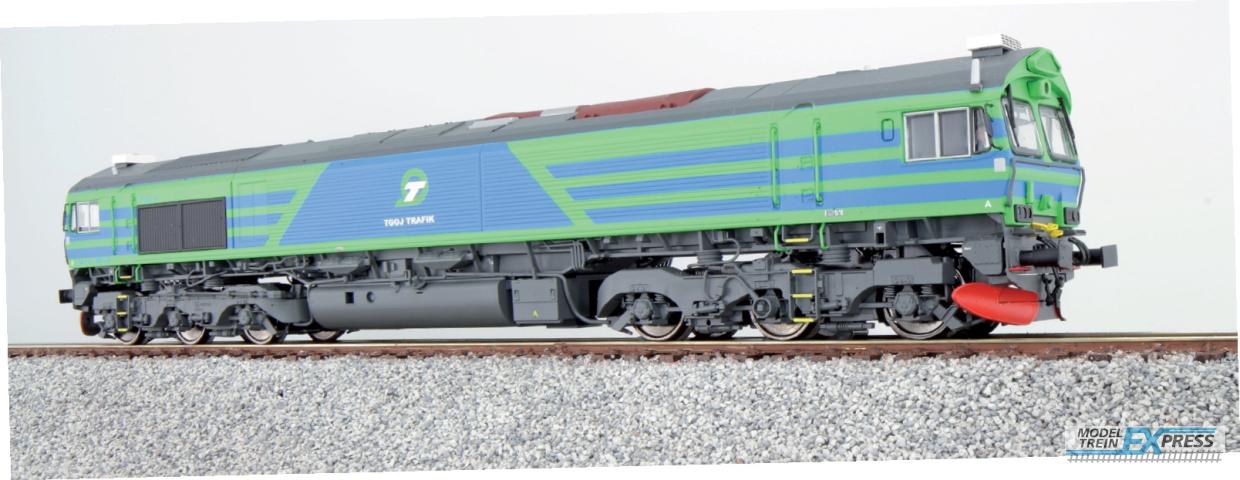 Esu 31079