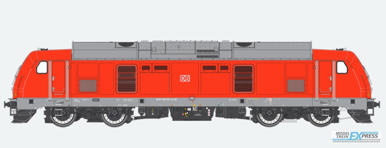 Esu 31093