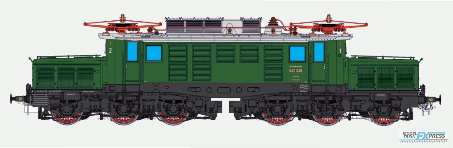 Esu 31121