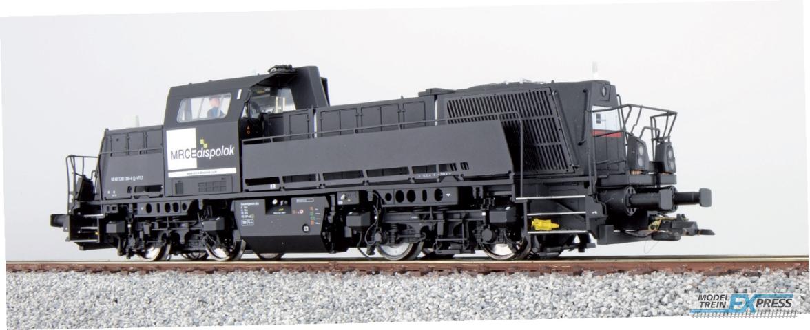 Esu 31151