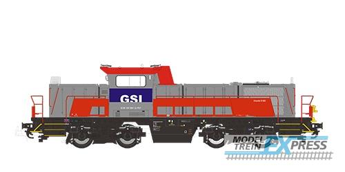 Esu 31152