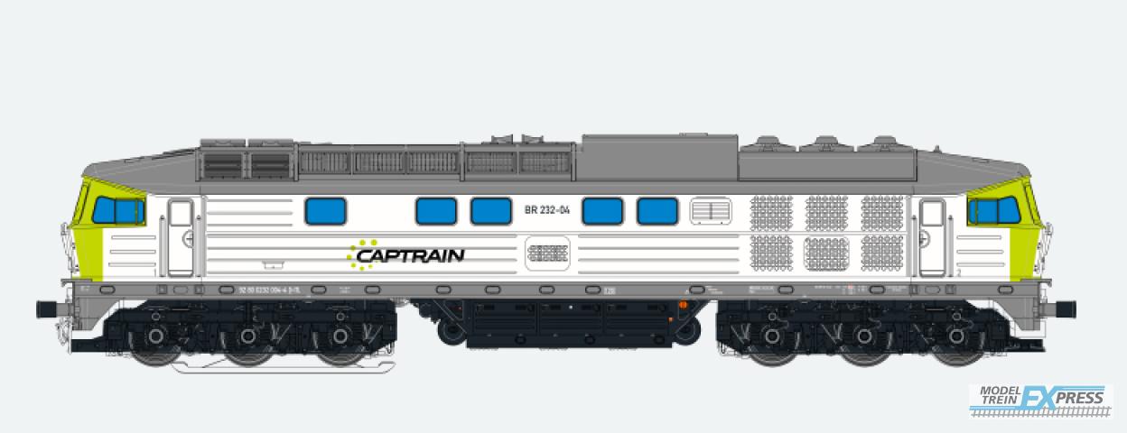 Esu 31164