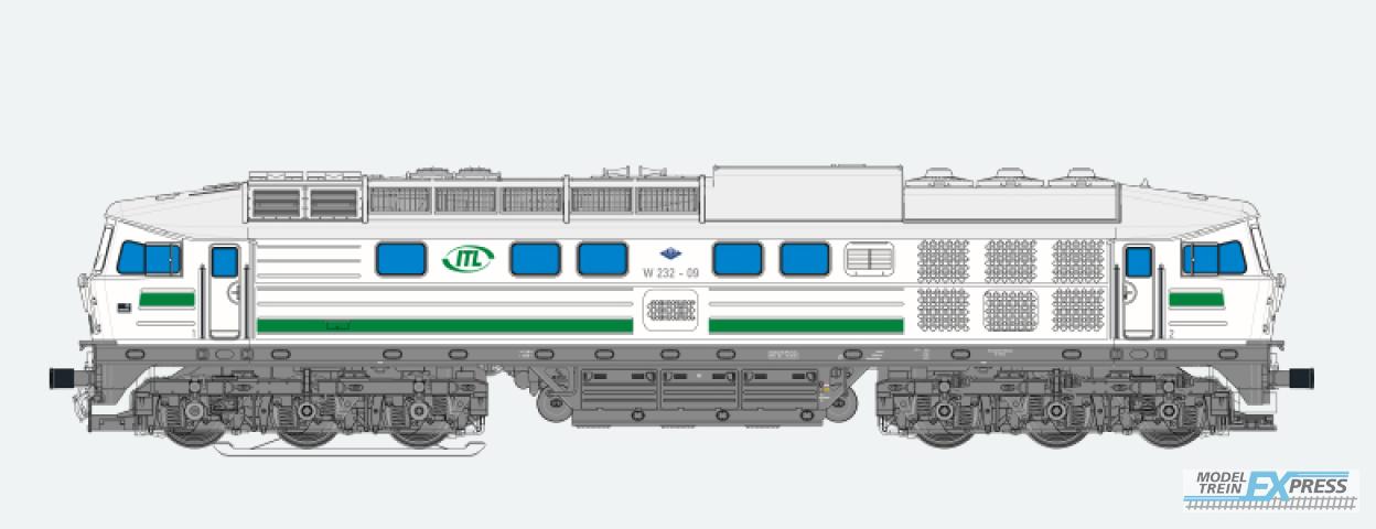 Esu 31167