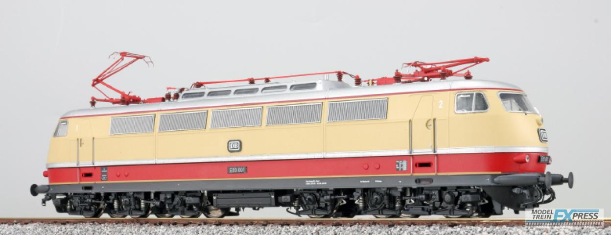 Esu 31170