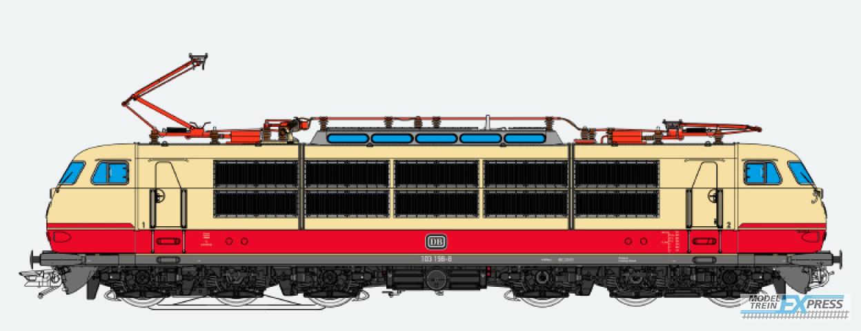 Esu 31171
