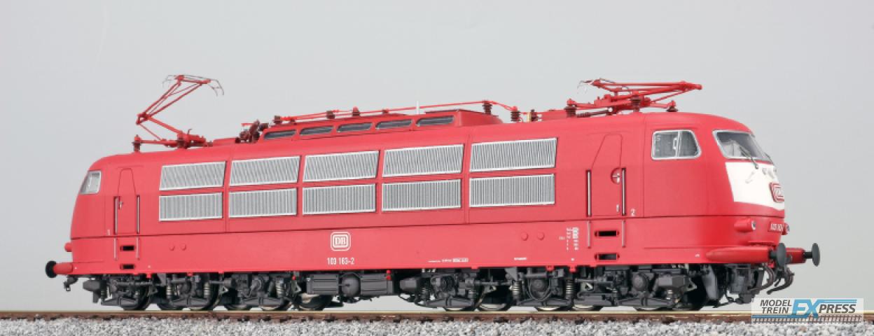 Esu 31172