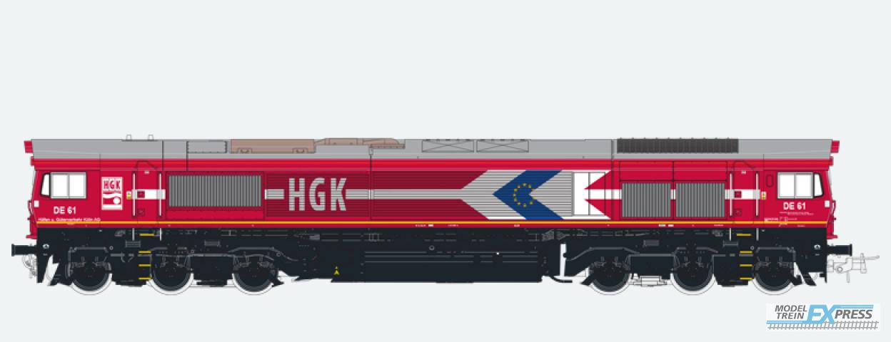 Esu 31271