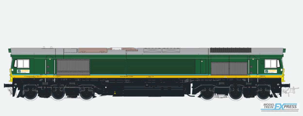 Esu 31272