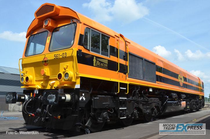Esu 31281