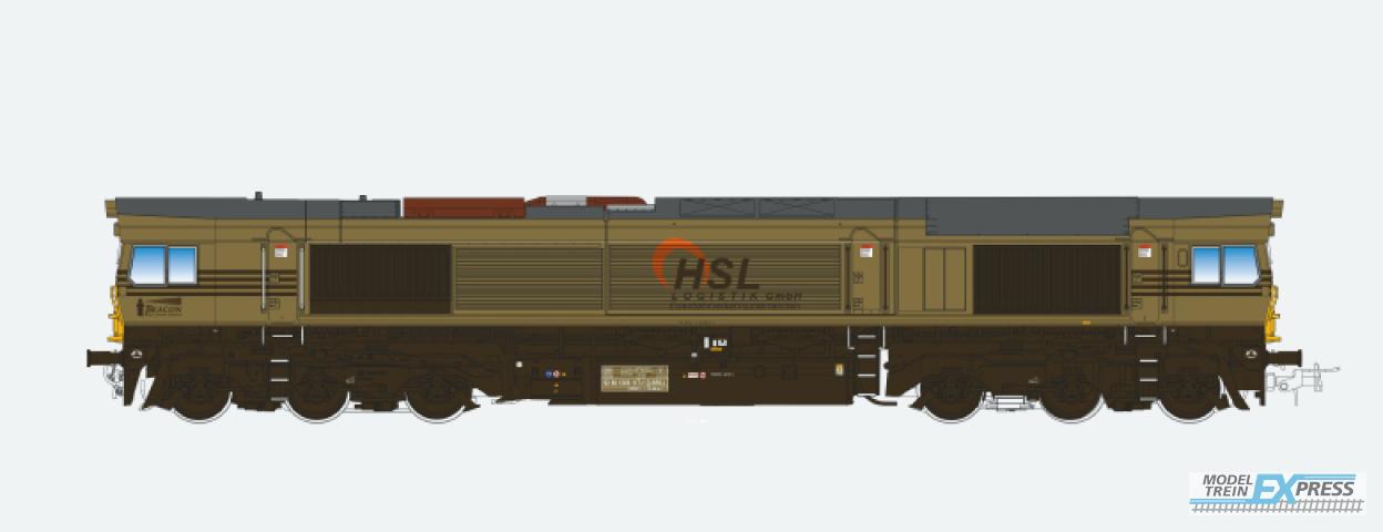 Esu 31285